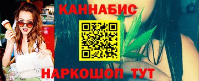 марки nbome Дубна