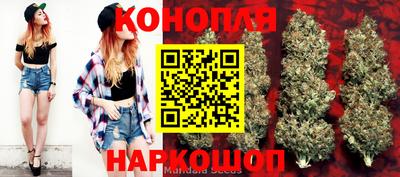 марки nbome Дубна