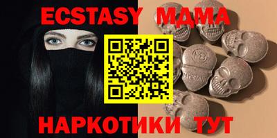 марки nbome Дубна